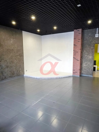
  Сдается офис 52.4 м². Фото 3.