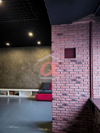 
  Сдается офис 52.4 м². Фото 7.