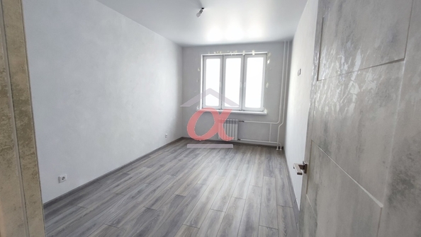 
  Продается 2-комн. квартира 44.5 м², в ЖК Фрегат. Фото 2.