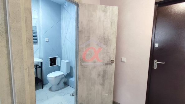 
  Продается 2-комн. квартира 44.5 м², в ЖК Фрегат. Фото 6.