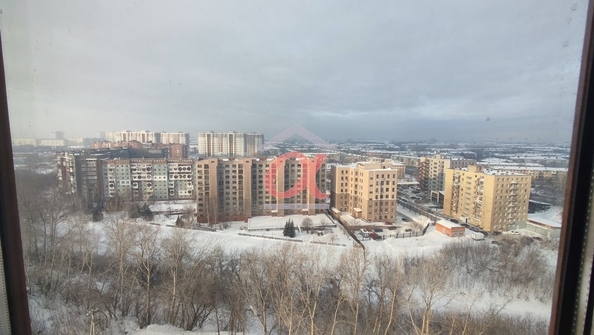 
  Продается 2-комн. квартира 44.5 м², в ЖК Фрегат. Фото 8.