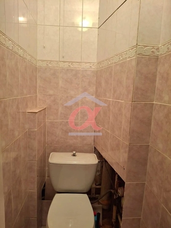 
  Сдается 3-комн. квартира 74 м². Фото 8.