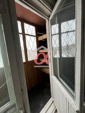 
  Продается 1-комн. квартира 35.4 м². Фото 12.