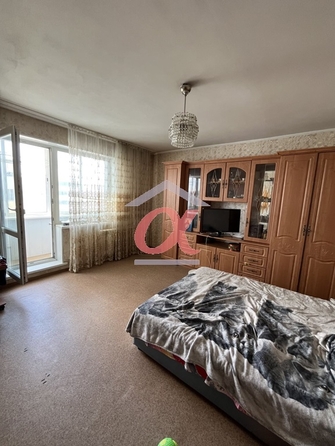 
  Продается 2-комн. квартира 52.9 м². Фото 3.
