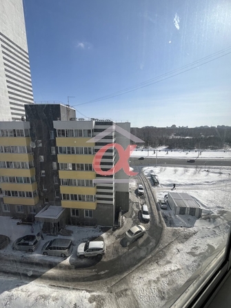 
  Продается 2-комн. квартира 52.9 м². Фото 7.