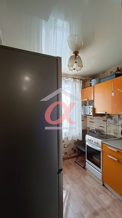 
  Продается 1-комн. квартира 30.3 м². Фото 16.