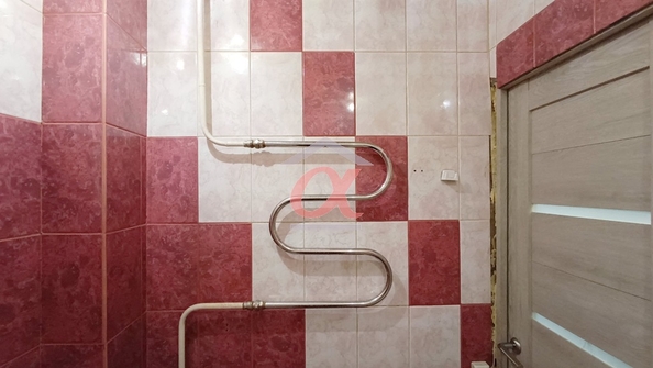 
  Продается 1-комн. квартира 30.3 м². Фото 24.