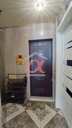 
  Продается 1-комн. квартира 30.3 м². Фото 25.