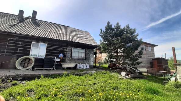 
  Продается дом 52 м². Фото 6.