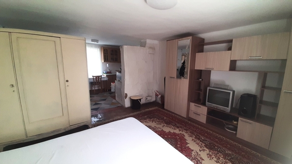 
  Продается дом 52 м². Фото 8.
