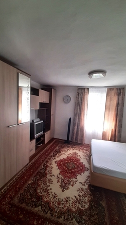 
  Продается дом 52 м². Фото 13.