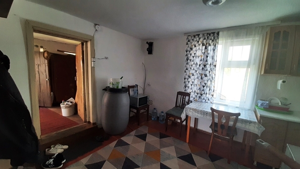 
  Продается дом 52 м². Фото 16.