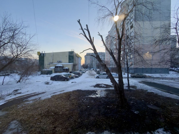 
  Продается 4-комн. квартира 81 м². Фото 11.