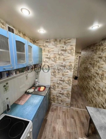 
  Продается 2-комн. квартира 45 м². Фото 6.