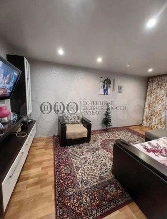 
  Продается 2-комн. квартира 45 м². Фото 9.