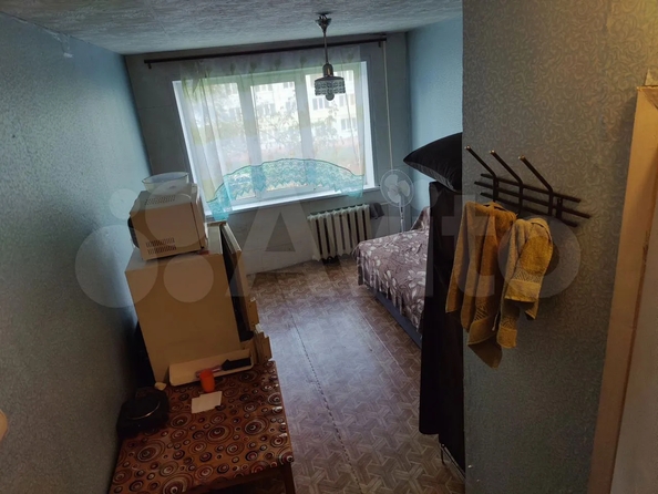 
  Сдам 1-комн. квартиру 15.9 м². Фото 1.