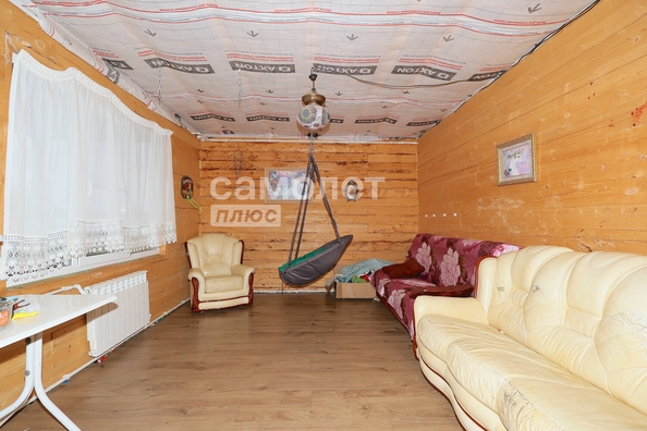 
  Продается коттедж 148.6 м². Фото 4.