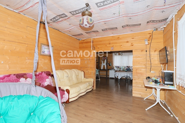 
  Продается коттедж 148.6 м². Фото 5.