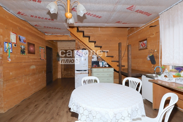 
  Продается коттедж 148.6 м². Фото 9.