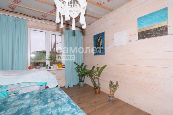 
  Продается коттедж 148.6 м². Фото 15.