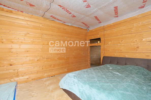 
  Продается коттедж 148.6 м². Фото 24.