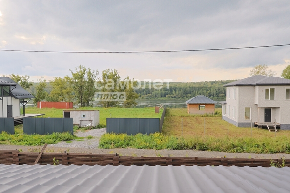 
  Продается коттедж 148.6 м². Фото 25.
