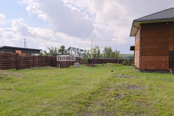 
  Продается коттедж 148.6 м². Фото 32.