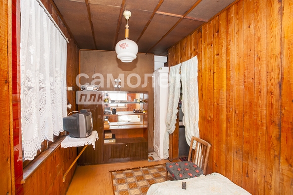 
  Продается дача 35 м². Фото 20.