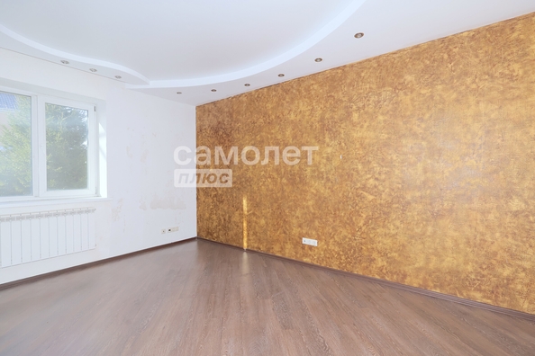 
  Продается коттедж 455.5 м², в КП Маленькая Италия. Фото 8.