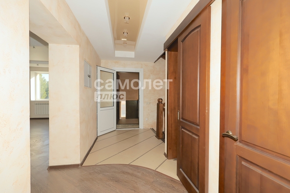 
  Продается коттедж 455.5 м², в КП Маленькая Италия. Фото 9.