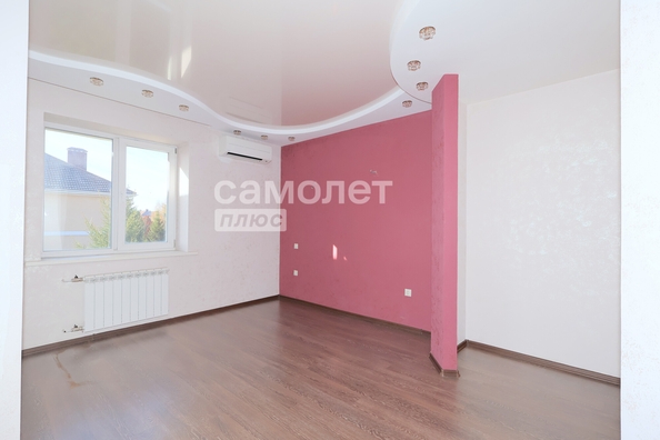 
  Продается коттедж 455.5 м², в КП Маленькая Италия. Фото 11.