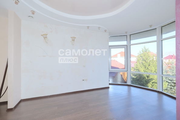 
  Продается коттедж 455.5 м², в КП Маленькая Италия. Фото 14.