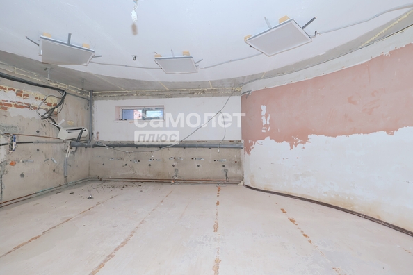 
  Продается коттедж 455.5 м², в КП Маленькая Италия. Фото 49.