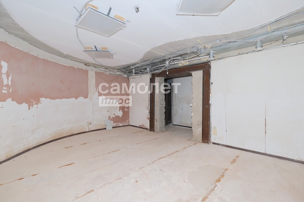 
  Продается коттедж 455.5 м², в КП Маленькая Италия. Фото 50.