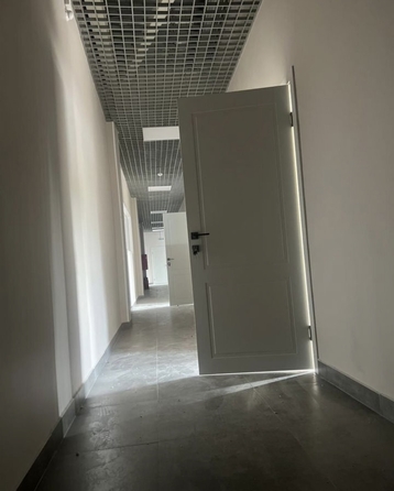 
  Сдается торговая площадь 1454 м². Фото 7.