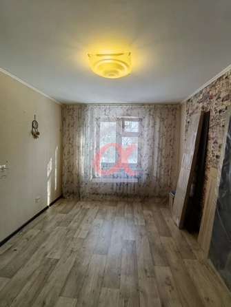 
  Продается 3-комн. квартира 60.6 м². Фото 12.