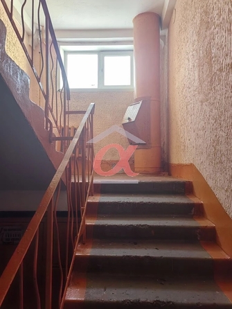 
  Продается 3-комн. квартира 60.6 м². Фото 19.