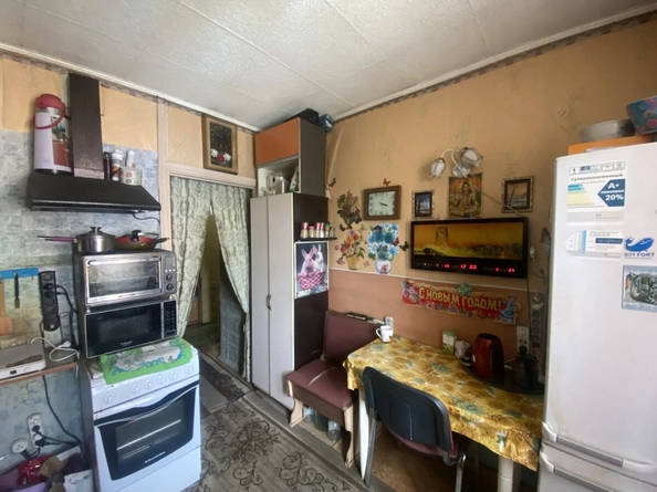 
  Продается 2-комн. квартира 53 м². Фото 7.