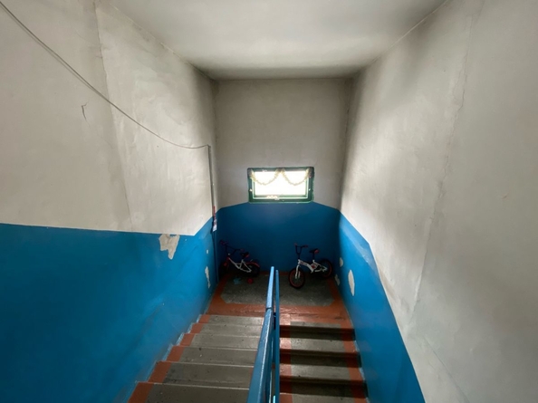
  Продается 2-комн. квартира 43.7 м². Фото 14.