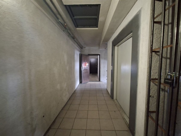 
  Продается 2-комн. квартира 52 м². Фото 21.