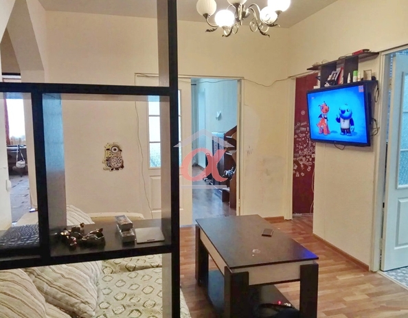 
  Продается 4-комн. квартира 93.2 м². Фото 2.