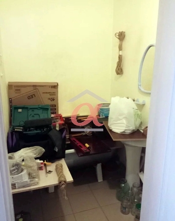
  Продается 4-комн. квартира 93.2 м². Фото 11.
