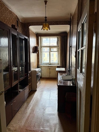 
  Продается 3-комн. квартира 73.3 м². Фото 3.