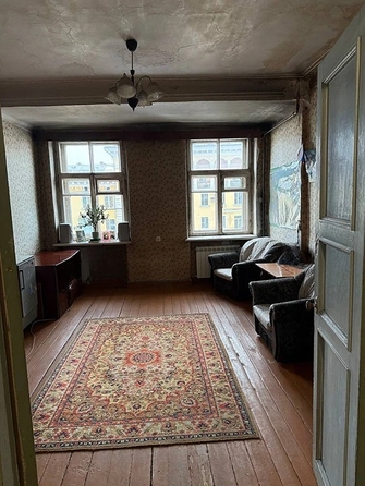 
  Продается 3-комн. квартира 73.3 м². Фото 7.