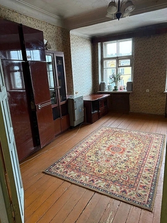 
  Продается 3-комн. квартира 73.3 м². Фото 8.