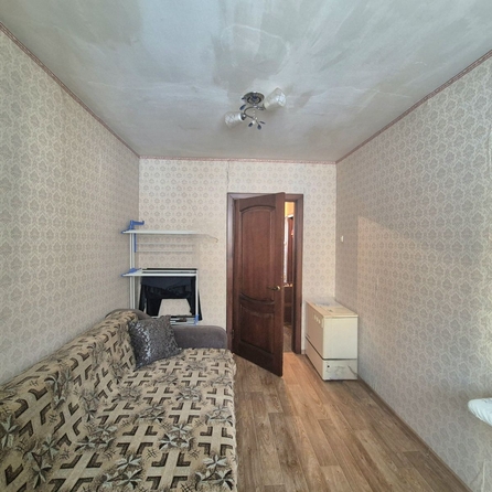 
  Продается 3-комн. квартира 62.2 м². Фото 5.