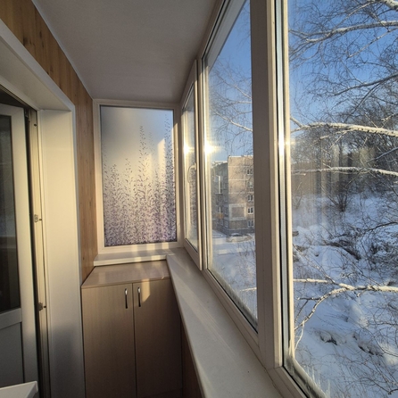 
  Продается 3-комн. квартира 62.2 м². Фото 10.
