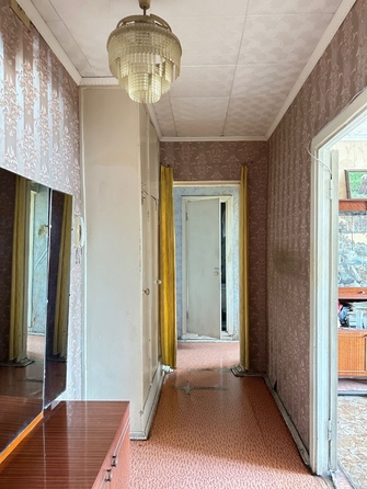 
  Продается 4-комн. квартира 77.5 м². Фото 5.