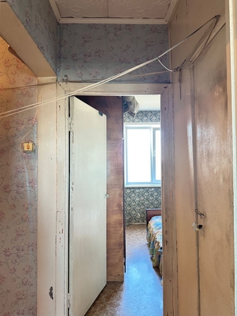 
  Продается 4-комн. квартира 77.5 м². Фото 11.