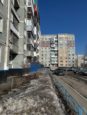 
  Продается 4-комн. квартира 77.5 м². Фото 16.